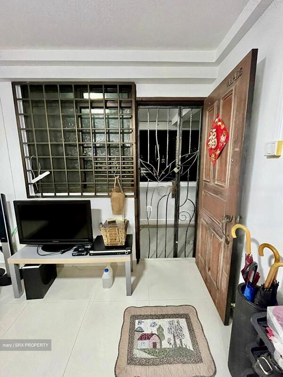 Blk 25 Toa Payoh East (Toa Payoh), HDB 3 Rooms #560809981